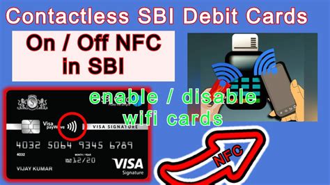 how to use nfc debit card|debit card nfc usage.